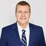 Matthew McCormick - @matthew.mccormick.1654 - Instagram