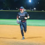 Matthew McCormick - @matt_mccormick44 - Instagram