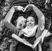 Matthew McCormick - Facebook