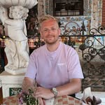 Matthew McCormick - @mattmcc96 - Instagram