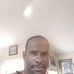 Matthew Mccormick - Facebook