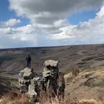 Matthew McCormick - @itsdobson - Instagram
