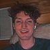 Matthew Mccormick - Facebook