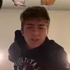 Matthew McCormick - @notmaffyew - TikTok