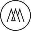 Matthew McCormick - @matthew_mccormick - TikTok