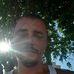 Matthew Mccormick - Facebook