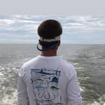 Matthew McCormick - @matt_mccormick228 - Instagram