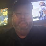 Matthew Mccormick - @greenlantern.27am - Instagram