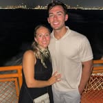 Matthew McCormick - @mmccormick613 - Instagram