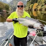 Matthew McCormick - @mattmcor1 - Instagram