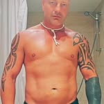 Matthew McCormick - @x_mat_mac_x - Instagram