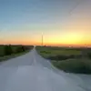Matthew Mccormick - @matthew.m6.9 - TikTok