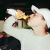 Matthew McCormick - @matthewmccormickk - TikTok