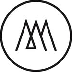 MATTHEW McCORMICK STUDIO - @matthew.mccormick - Instagram