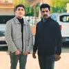 صفاوي حيدر ❤️ - @mathew.mcdaniel3 - TikTok