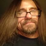 Mathew Mathaniel McDaniel - @mr.mathewmm - Instagram