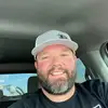 Mathew McDaniel486 - @matmc4545 - TikTok