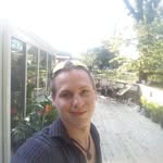mathew mcdaniel - @mathewmcdaniel79 - Instagram