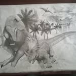 Mathew McDaniel - @mr.mathew1968 - Instagram