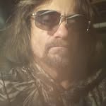 Mathew McDaniel - @mcdaniel_mathew - Instagram