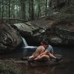 Mathew McDaniel - @matmatiqs - Instagram