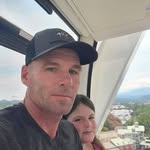 Mathew McDaniel - @mathew_and_iverlee - Instagram
