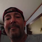 Mathew McDaniel - @mathewwade11 - Instagram