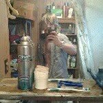mathew mcdaniel - @mathewmcdaniel48 - Instagram