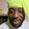 Mathew Mcdaniel - @mathew.mcdaniel - TikTok