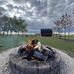 Mathew Mcdaniel - Facebook