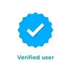 Mathew McDaniel conaughey - @mathew.mcdaniel.c - TikTok