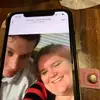 Matthew Mcdaniel607 - @matthewmcdaniel1 - TikTok