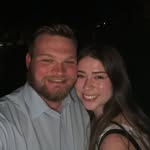 Matthew McDaniel - @my_name_matt__ - Instagram
