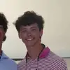 Matthew McDaniel - @matthew.mcdaniel44 - TikTok