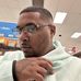 Matthew McDaniel - Facebook