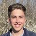 Matthew McDaniel - Facebook