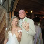 Matthew McDaniel - @matthew_mcdaniel62 - Instagram