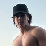 Matthew McDaniel - @mattmcdd - Instagram