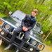 Matthew McDaniel - Facebook