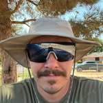 Matthew McDaniel - @matt_1185 - Instagram