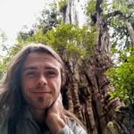 Matthew McDaniel - @revere.earth - Instagram