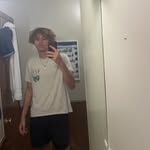 Matthew McDaniel - @dtb_matt_ - Instagram