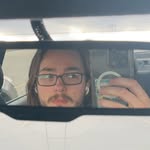 Matthew McDaniel - @matthewm47 - Instagram