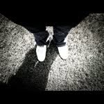 Matthew Mcdaniel - @matter1 - Instagram