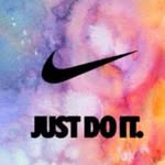 Matthew Mcdaniel - @matthew._.mcdaniel - Instagram