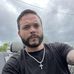 Matthew McDaniel - Facebook