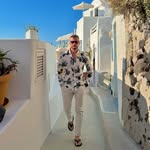 Matthew McDaniel - @matthewmcdaniel342 - Instagram