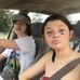 Matthew Mcdaniel - Facebook