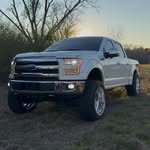 Matthew McDaniel - @matt_mcdaniel04 - Instagram