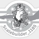 Matthew McDaniel - @scalebuilder_1185 - Instagram